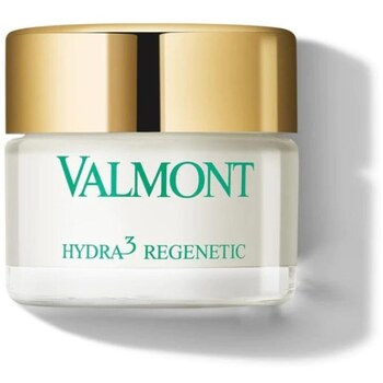 Hydration Hydra3 Regenetic Cream - Regeneračný krém
